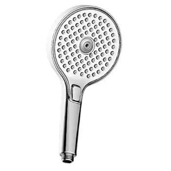 Душевая лейка Gappo G002