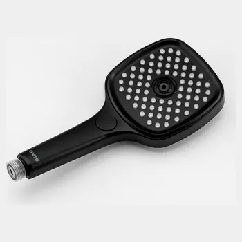 Душевая лейка Gappo G003