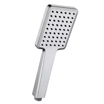 Душевая лейка Gappo G33