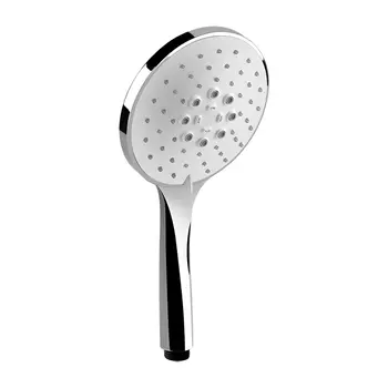 Душевая лейка Gessi Ovale 14376.031