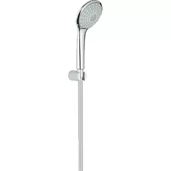 Душевая лейка Grohe Euphoria 27354000