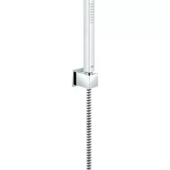 Душевая лейка Grohe Euphoria 27702000
