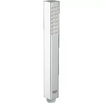 Душевая лейка Grohe Euphoria 27884001