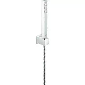 Душевая лейка Grohe Euphoria 27889000