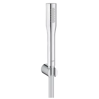 Душевая лейка Grohe Euphoria Cosmopolitan Stick 27369000