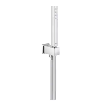 Душевая лейка Grohe Euphoria Cube Stick 26405000