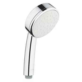Душевая лейка Grohe New Tempesta 26082002