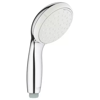 Душевая лейка Grohe New Tempesta 26161001