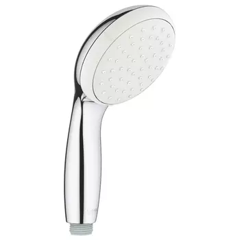 Душевая лейка Grohe New Tempesta 27923001