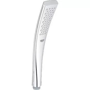 Душевая лейка Grohe Ondus 27184000