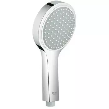 Душевая лейка Grohe Power and Soul Cosmopolitan 27661000