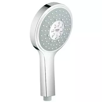 Душевая лейка Grohe Power and Soul Cosmopolitan 27664000