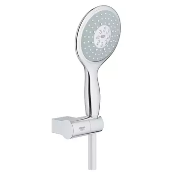 Душевая лейка Grohe Power&amp;Soul 130 27742000