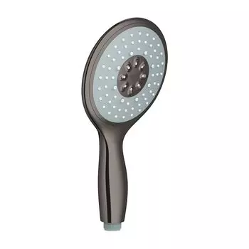 Душевая лейка Grohe Power&amp;Soul 27672A00
