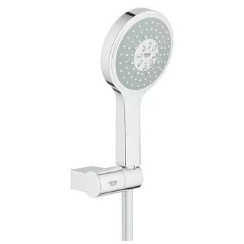 Душевая лейка Grohe Power&amp;Soul Cosmopolitan 130 27741000