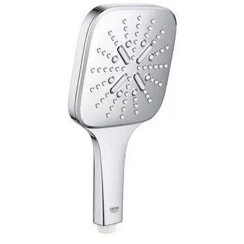 Душевая лейка Grohe Rainshower 26550000