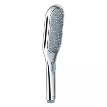 Душевая лейка Grohe Rainshower Eco 27274