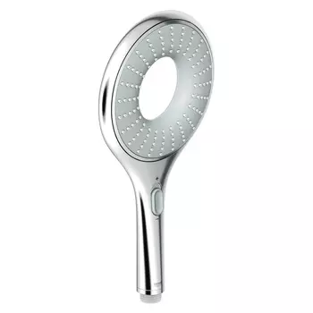 Душевая лейка Grohe Rainshower Icon 27276