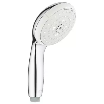 Душевая лейка Grohe Tempesta Classic 28261002