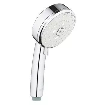 Душевая лейка Grohe Tempesta Cosmopolitan 27572002