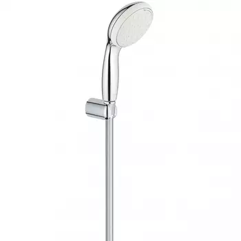 Душевая лейка Grohe Tempesta New 2780310E