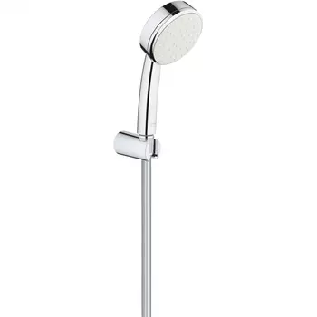 Душевая лейка Grohe Tempesta New Cosmopolitan 26084002