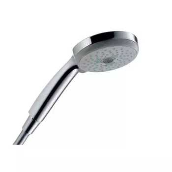 Душевая лейка Hansgrohe Croma 100 Multi 28536000