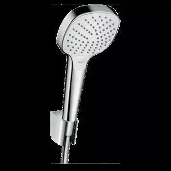 Душевая лейка Hansgrohe Croma Select E Vario 26413400