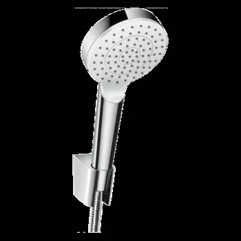 Душевая лейка Hansgrohe Crometta 1jet 26567400