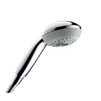 Душевая лейка Hansgrohe Crometta 85 Multi 28563000