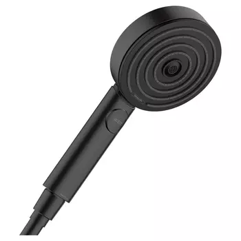 Душевая лейка Hansgrohe Pulsify Select Activation 24100670