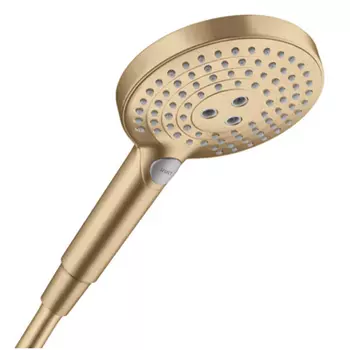 Душевая лейка Hansgrohe Raindance 26531140