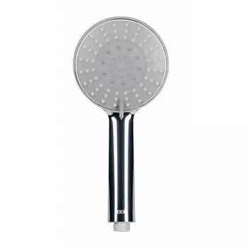 Душевая лейка Iddis Optima Home 0605F00i19