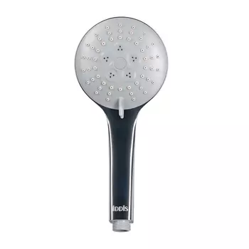 Душевая лейка Iddis Optima Home 0703F00i18