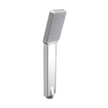 Душевая лейка Iddis Optima Home A11012