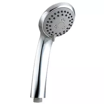 Душевая лейка Iddis Optima Home A11031