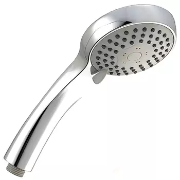 Душевая лейка Iddis Optima Home A11631