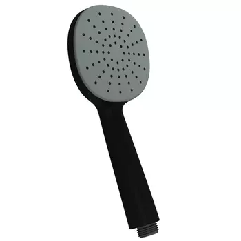 Душевая лейка Iddis Optima Home OPH1FB9i18