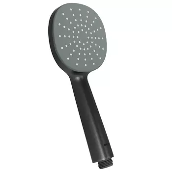 Душевая лейка Iddis Optima Home OPH1FG9i18