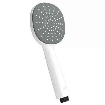 Душевая лейка Iddis Optima Home OPH1FW9i18