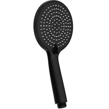 Душевая лейка Iddis Optima Home OPH3F0Bi18