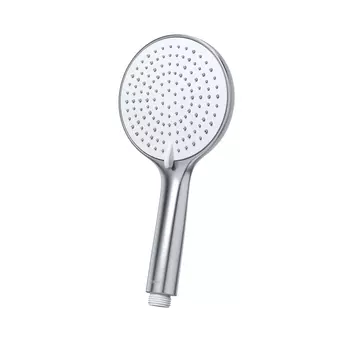 Душевая лейка Iddis Optima Home OPH3FBCi18