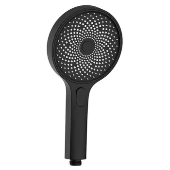 Душевая лейка Iddis SpaHome SPA3F0Bi18