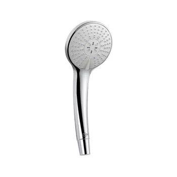 Душевая лейка Ideal Standard Idealrain Soft B9403AA