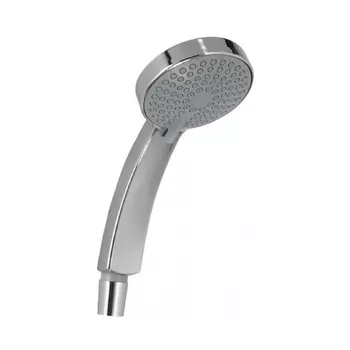 Душевая лейка Jacob Delafon Citrus E12902-CP
