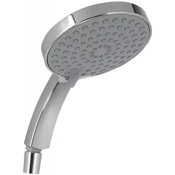 Душевая лейка Jacob Delafon Citrus E12978-CP