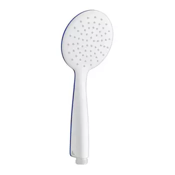 Душевая лейка Kaiser SH-042 White