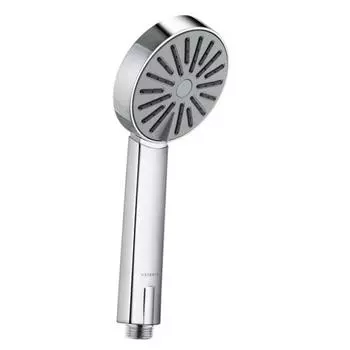 Душевая лейка Kludi A-QAb 6560005
