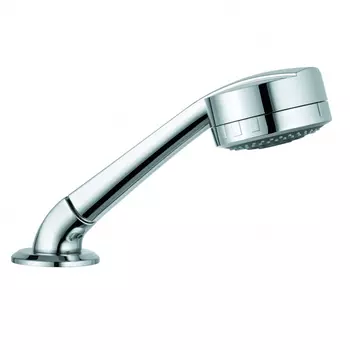 Душевая лейка Kludi Zenta 2765205
