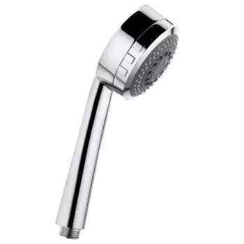 Душевая лейка Kludi Zenta 6070005